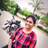 Kanmani Thangapandian