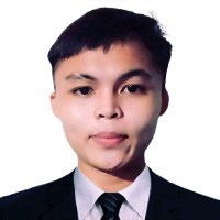 Juvan Namoco