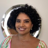 Ingrid Fragoso