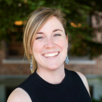 Colleen McDevitt