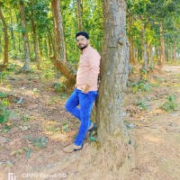Md Wasif Alam
