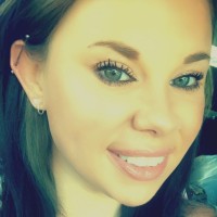 Miranda Tripp