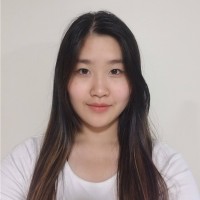 Jennifer Yi