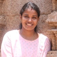 Nirmala M