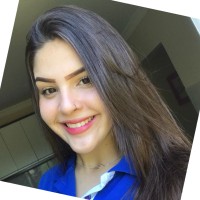 Amanda Finco dos Santos .