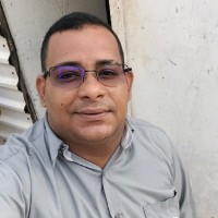 José Augusto