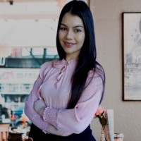 Andrea López Avalos