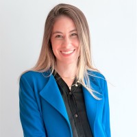 Andrea Mujica Novoa