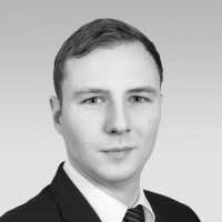 Björn Jungermann, Caia