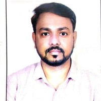 Neeraj Kumar