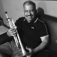 Ledy Estuardo Contreras Flores