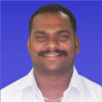 Srinivas Erra