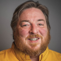 Scott Allen