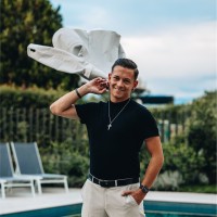 Marco Seitz