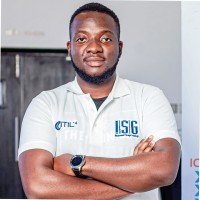Richard Kumwenda