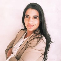 Renata Andrea Villafuerte