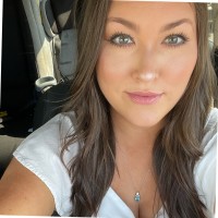 Valerie Northrup