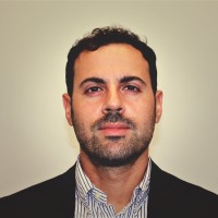 Georgios Yiannakou