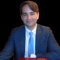 Adam Monzon