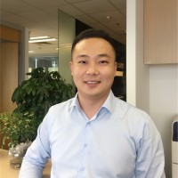 田大鹏