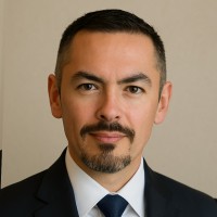 Arturo Moreno Castillo