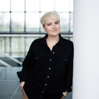 Jana Jöbstl
