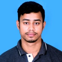 SIBAJEE SAHU