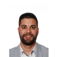 Cristóbal Jesús Ramírez Ayala