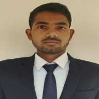 Rakesh Kumar Mahato
