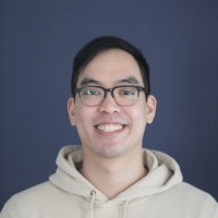 Julian Phan
