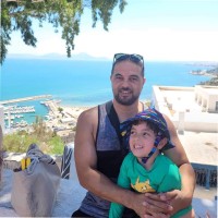 Abdelouahad Alif
