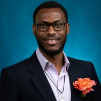 Ikenna Njoku