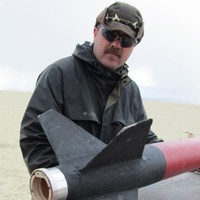 Chad Truitt