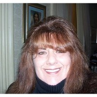Dawn Watson