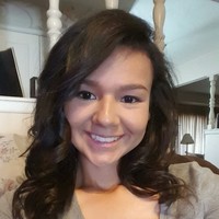 Brianna Gutierrez