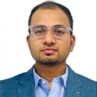 Agilesh R
