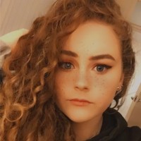 Joanna Walker