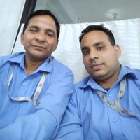 Dev Sharma