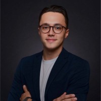 Dzenan Dardagan