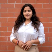Priyanka Kumari