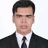 Abdus Subhan