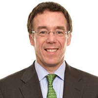 Daniel Dunn