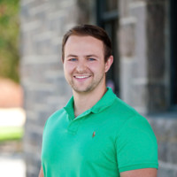 Jack Tenley, Pe