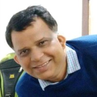 Gurdeo Kulpad