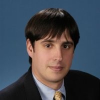 Eric Koontz