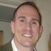 Kieron Golding Gradiosh