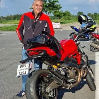 Eugenio Marini