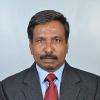 V Subramani