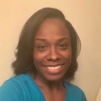 Raven Harris