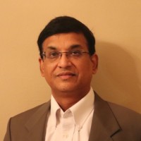 Rathna L.